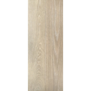 梵諦岡橡木 , 聚峰地板有限公司