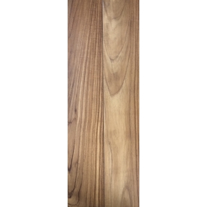 維納斯柚木 , 聚峰地板有限公司