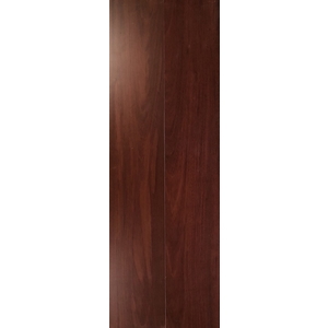 南美紫檀 , 聚峰地板有限公司