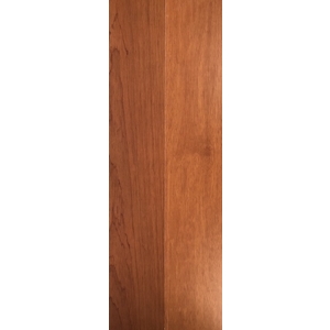 南美柚木 , 聚峰地板有限公司