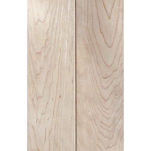 北美楓木 , 聚峰地板有限公司