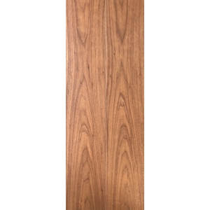 馬諦斯胡桃木 , 聚峰地板有限公司