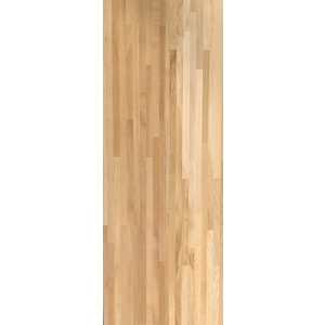 金象牙 , 聚峰地板有限公司