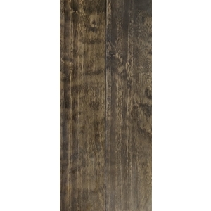 挪威森林樺木 , 聚峰地板有限公司