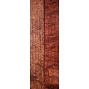 香格里拉樺木 , 聚峰地板有限公司