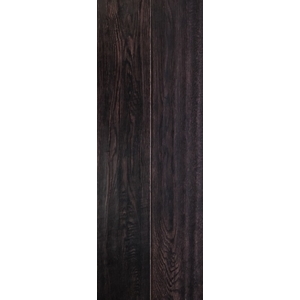 聖彼得堡橡木 , 聚峰地板有限公司