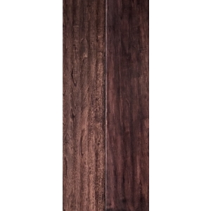 凡爾賽宮胡桃木 , 聚峰地板有限公司