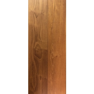 緬甸柚木 , 聚峰地板有限公司