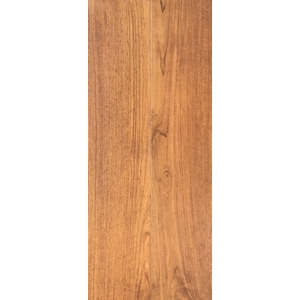 維多利亞柚木 , 聚峰地板有限公司