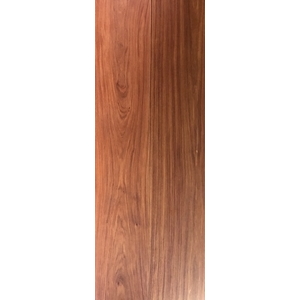 巴拉圭紅檀香 , 聚峰地板有限公司