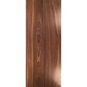 柚檀 , 聚峰地板有限公司