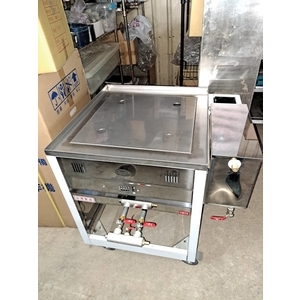 瓦斯蒸氣機,百順企業行