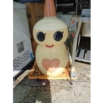 雪花冰機 , 百順企業行