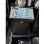 果糖機 , 百順企業行