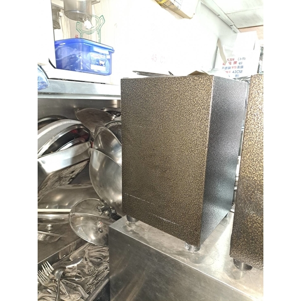 微電腦果糖定量機-百順企業行