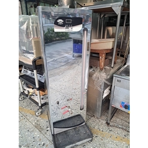 全自動開水機 , 百順企業行