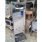 全自動開水機 , 百順企業行