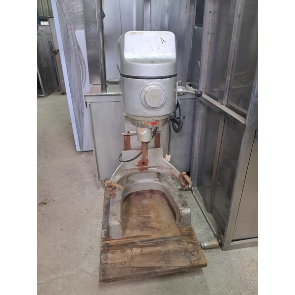 攪拌機-百順企業行