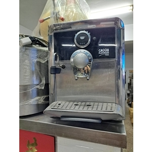 全自動咖啡機 , 百順企業行