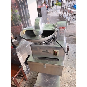 桌上型細切機 , 百順企業行