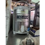 不鏽鋼保溫保冷桶 , 百順企業行