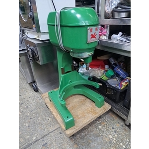 攪拌機 , 百順企業行