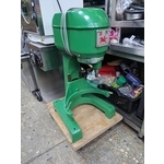 攪拌機 , 百順企業行