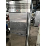 冷凍冰箱 , 百順企業行