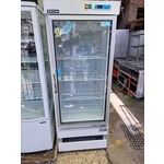 單門冷藏冰箱 , 百順企業行