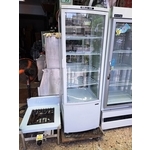 四面玻璃展示冰箱 , 百順企業行