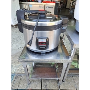 電子煮飯保溫鍋 , 百順企業行