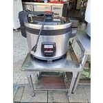 電子煮飯保溫鍋 , 百順企業行