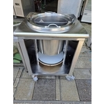 湯台 , 百順企業行