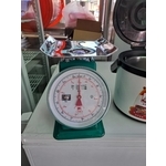 指針式自動秤 , 百順企業行