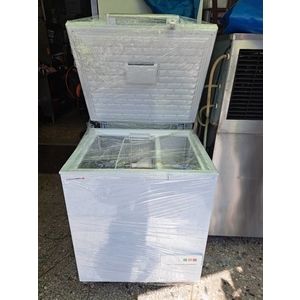 上掀式冷凍櫃 , 百順企業行