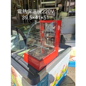 電熱保溫機 , 百順企業行