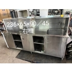 工作臺水槽 , 百順企業行