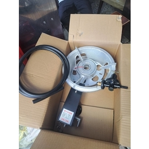 電子快速爐,百順企業行