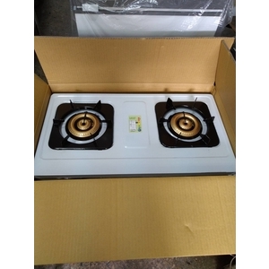 嵌入式瓦斯爐,百順企業行