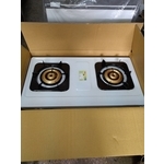 嵌入式瓦斯爐 , 百順企業行