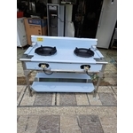 快速爐炒台 , 百順企業行