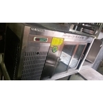 NEOFREEZE 風冷冰箱 , 百順企業行