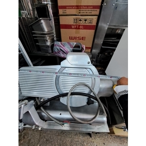 切肉機,百順企業行