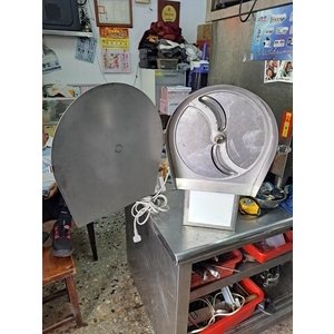 白鐵切絲機、切片機,百順企業行