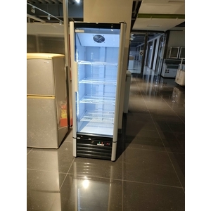 四層玻璃冷藏展示櫃,百順企業行