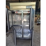 四門風全凍冰箱 , 百順企業行