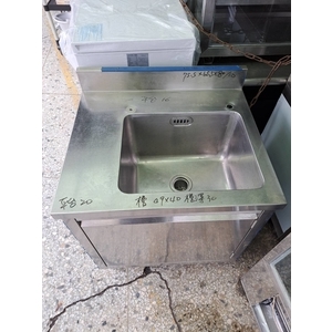 不鏽鋼水槽台,百順企業行