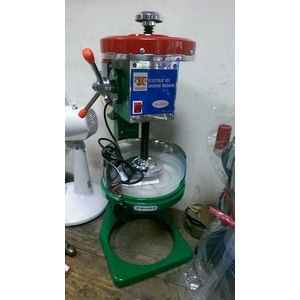 刨冰機,百順企業行