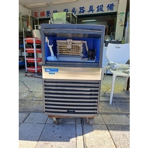 製冰機,百順企業行