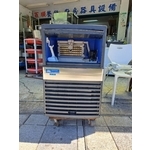 製冰機 , 百順企業行